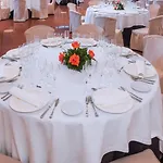 Ciudad De 3* Castelldefels