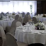 Ciudad De 3* Castelldefels