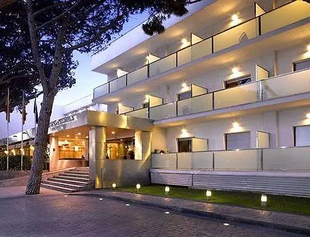 Hotel Ciudad De