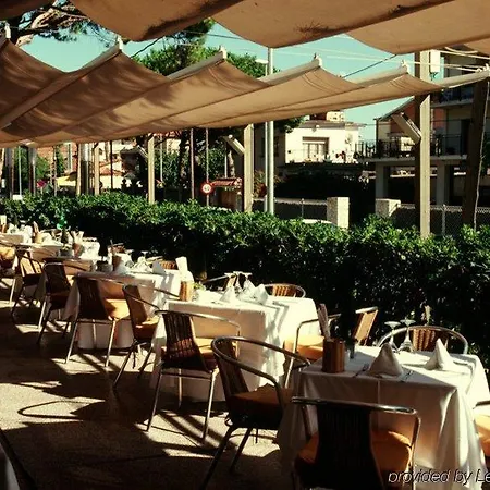 Hotel Ciudad De