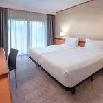 Hotel Ciudad De 3*