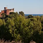 Ciudad De Hotel Castelldefels