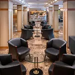 Hotel Ciudad De Castelldefels