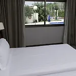 Ciudad De 3*