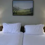 Hotel Ciudad De Castelldefels