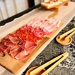 Ciudad De 3* Castelldefels