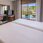 Hotel Ciudad De 3*