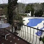 Hotel Ciudad De 3*