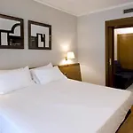 Hotel Ciudad De