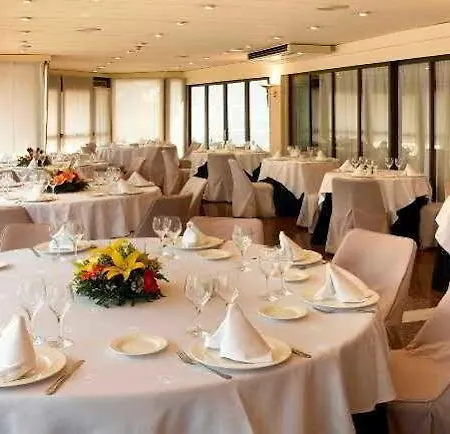 Ciudad De Hotel 3*