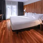 Ciudad De Hotel Castelldefels