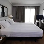 Ciudad De Hotel 3*