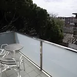 Ciudad De 3*