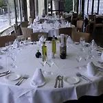 Hotel Ciudad De Castelldefels