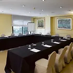 Ciudad De Hotel 3*