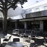 Ciudad De Castelldefels
