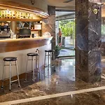 Hotel Ciudad De 3*
