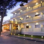 Hotel Ciudad De