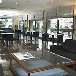 Ciudad De 3*