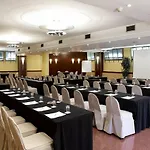 Hotel Ciudad De Castelldefels