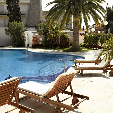 Ciudad De Otel