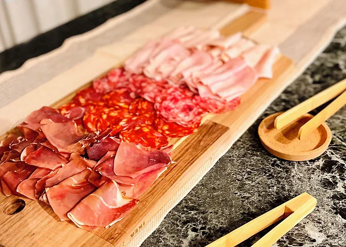 Ciudad De 3* Castelldefels